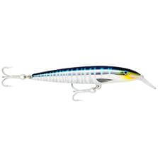 RAPALA FLOATING MAGNUM 11cm 15g