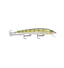 RAPALA HUSKY JERK 12cm 13g