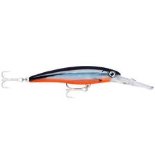 RAPALA X-RAP MAGNUM 10cm 22g #BFU