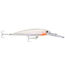 RAPALA X-RAP MAGNUM 16cm 72g