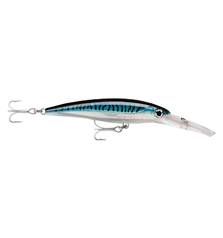 RAPALA X-RAP MAGNUM DIVEBAIT 16CM 77G SBM