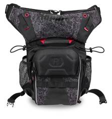 RAPALA URBAN HIP PACK