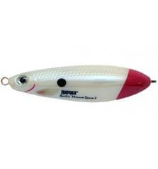 RAPALA RATTLIN MINNOW SPOON 8cm 16g