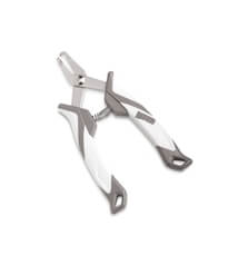 RAPALA HEAVY DUTY SPLIT RING PLIERS SAHDSRP
