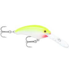 RAPALA SHAD DANCER 5cm 8g