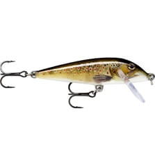 RAPALA COUNTDOWN 11cm 16g