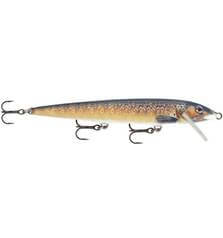 RAPALA ORIGINAL FLOATER 11cm 6g