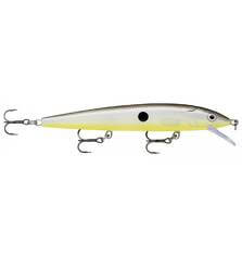 RAPALA HUSKY JERK 10cm 10g