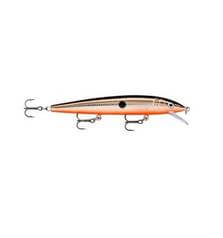 RAPALA HUSKY JERK 10cm 10g