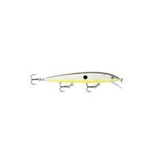 RAPALA HUSKY JERK 12cm 13g