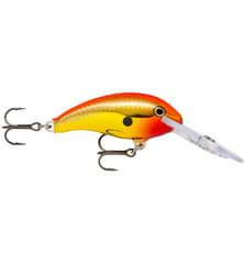 RAPALA SHAD DANCER 5cm 8g