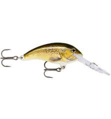 RAPALA SHAD DANCER 5cm 8g