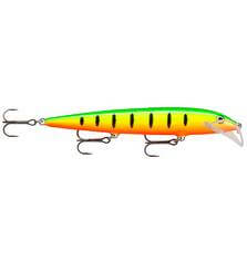 RAPALA SCATTER RAP HUSKY 13cm 12g