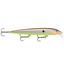 RAPALA SCATTER RAP HUSKY 13cm 12g