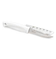 RAPALA CERAMIC BAIT KNIFE RCBKW4B
