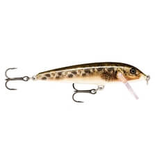 RAPALA COUNTDOWN 11cm 9g