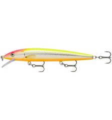 RAPALA HUSKY JERK 12cm 13g