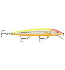 RAPALA HUSKY JERK 14cm 18g