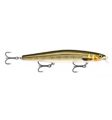 RAPALA MAXRAP LONG RAGE MINNOW 12cm 20g