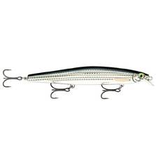 RAPALA MAXRAP LONG RAGE MINNOW 12cm 20g