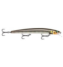RAPALA MAX RAP 11cm 13g