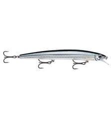 RAPALA MAX RAP 11cm 13g