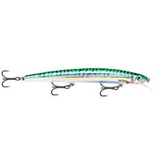 RAPALA MAX RAP 11cm 13g