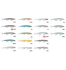 RAPALA MAX RAP 13cm 21g