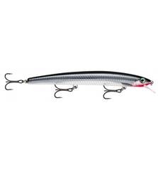 RAPALA MAX RAP 15cm 23g