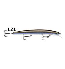 RAPALA MAX RAP 15cm 23g