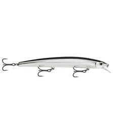 RAPALA MAX RAP 15cm 23g