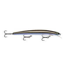 RAPALA MAX RAP 17cm 28g