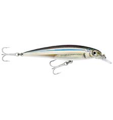 RAPALA SXR 12cm 22g