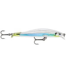 RAPALA RIPSTOP 9cm 7g