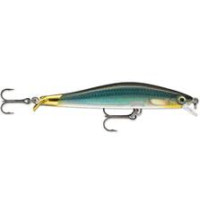 RAPALA RIPSTOP 9cm 7g