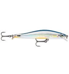 RAPALA RIPSTOP 9cm 7g