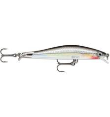 RAPALA RIPSTOP 9cm 7g