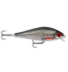 RAPALA SUPER SHADOW RAP 16cm 77g
