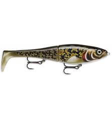 RAPALA X-RAP PETO 20cm 83g