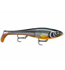 RAPALA X-RAP PETO 20cm 83g