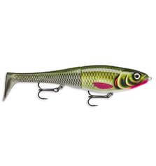 RAPALA X-RAP PETO 20cm 83g