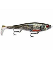 RAPALA X-RAP PETO 20cm 83g