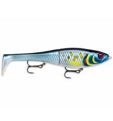RAPALA X-RAP PETO 20cm 83g