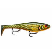RAPALA X-RAP PETO 20cm 83g