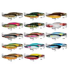 RAPALA X-RAP SCOOP 14cm 68g