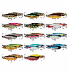 RAPALA X-RAP SCOOP 14cm 68g