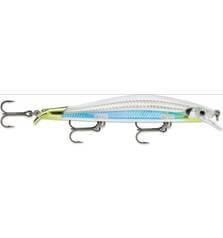 RAPALA RIPSTOP 12cm 14g