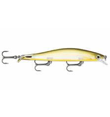 RAPALA RIPSTOP 12cm 14g