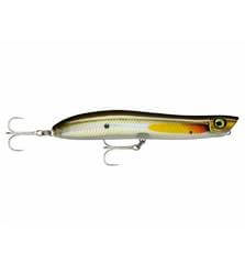 RAPALA MAXRAP WALK N ROLL 13cm 29g