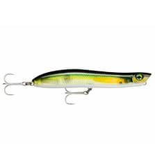 RAPALA MAXRAP WALK N ROLL 13cm 29g